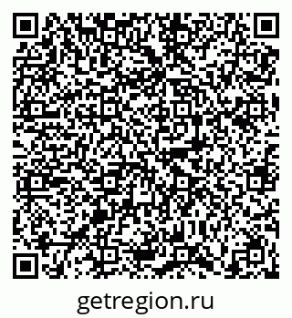 79630003696