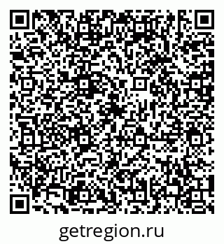 79630003697