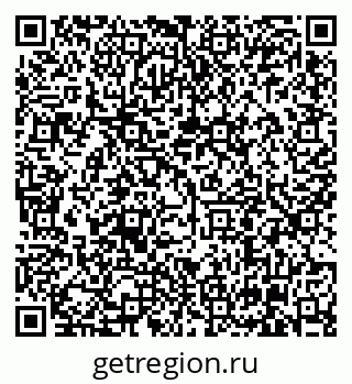 79630003700