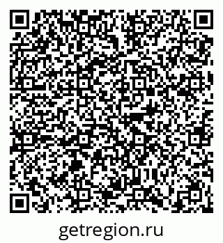 79630003702