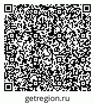 79630003703