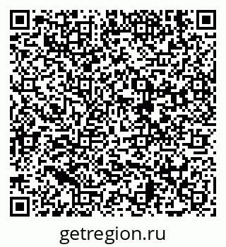 79630003704