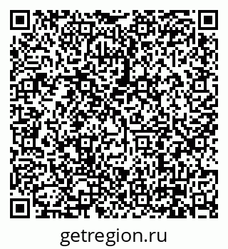 79630003705