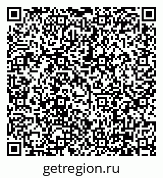 79630003707