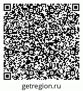 79630003709