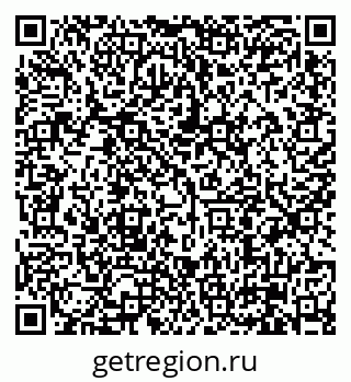 79630003712