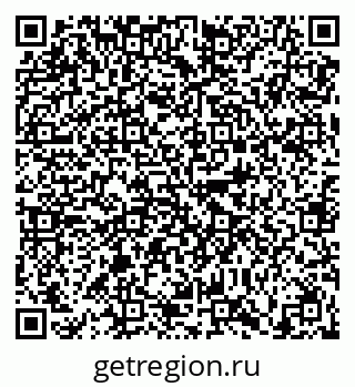 79630003713
