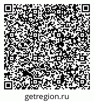 79630003714