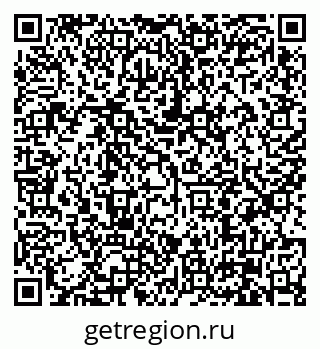 79630003716