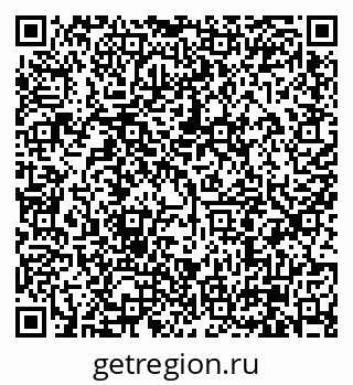 79630003717