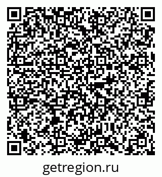 79630003718