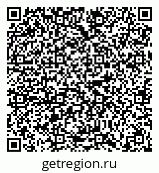79630003719