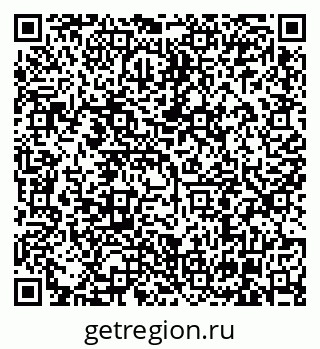 79630003720