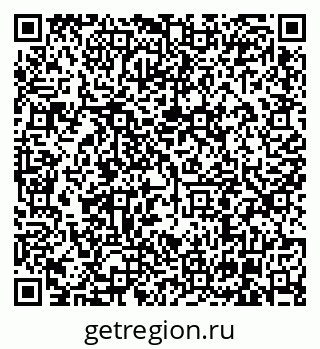 79630003721