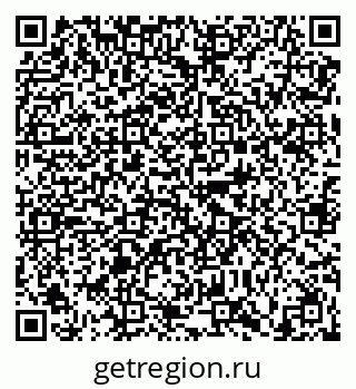 79630003724