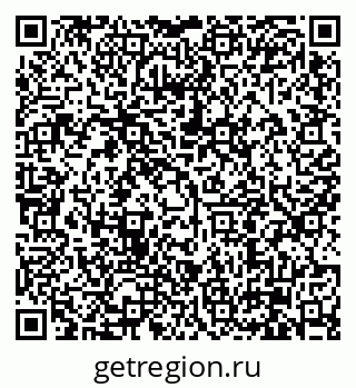 79630003725