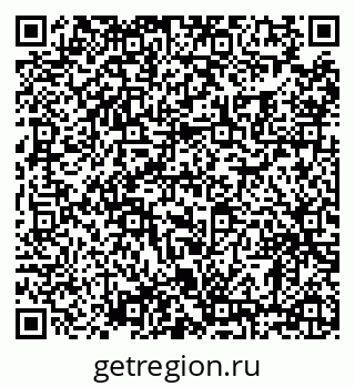 79630003727