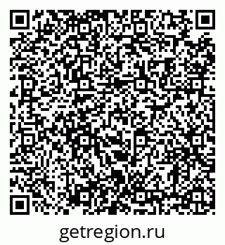 79630003730