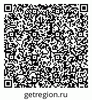 79630003732