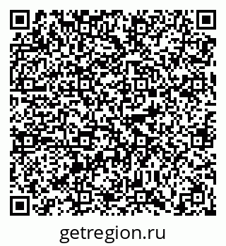 79630003735
