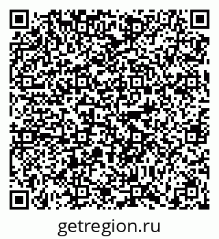 79630003736