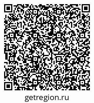 79630003737