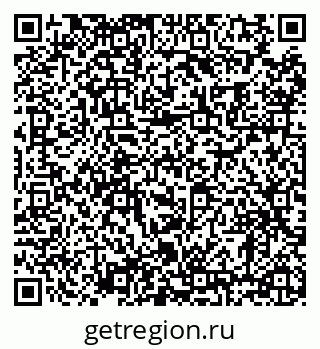 79630003739