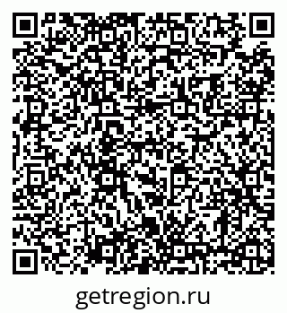 79630003741