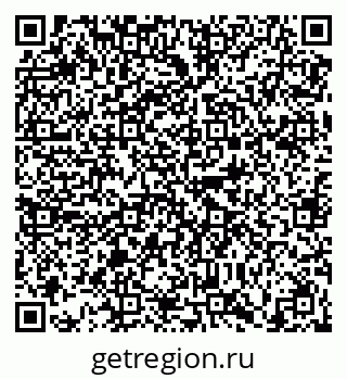 79630003742