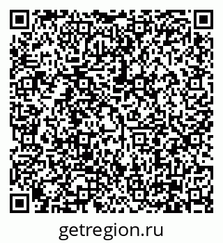 79630003743