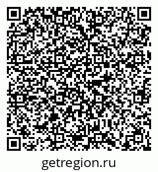 79630003744
