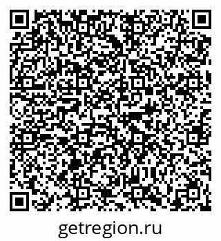 79630003745