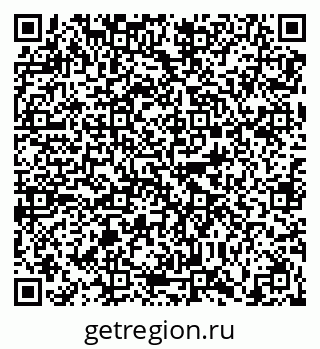 79630003747