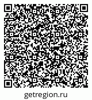 79630003748