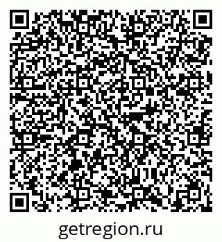 79630003749