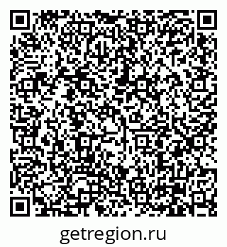 79630003750