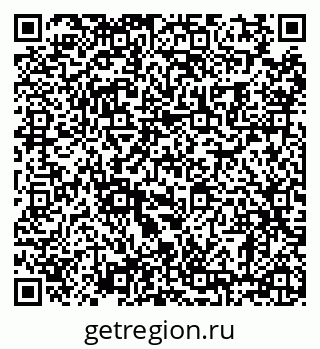 79630003751