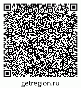 79630003754