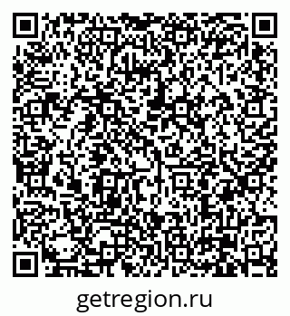 79630003755