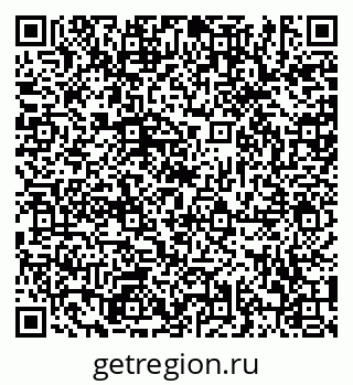 79630003758