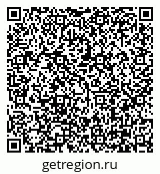79630003759