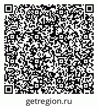 79630003760