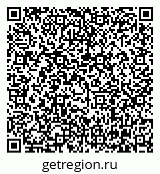 79630003761