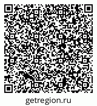 79630003763