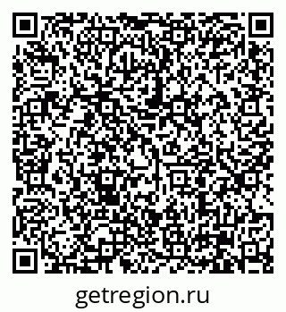 79630003764