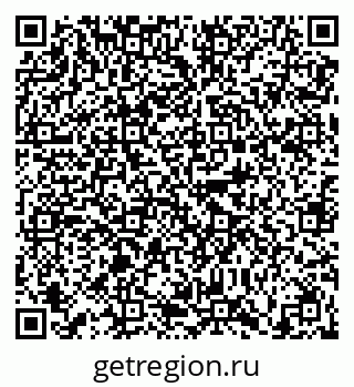 79630003765