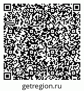 79630003766