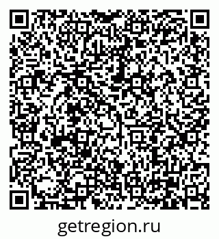 79630003767