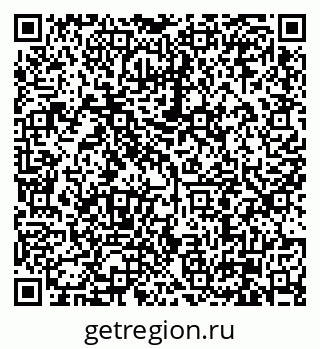 79630003768