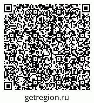 79630003771